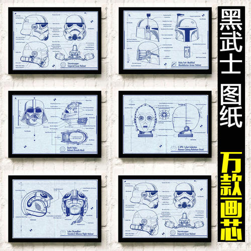 有老人的遗嘱公证书,房产如何过户